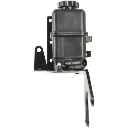 A1 Cardone Power Steering Reservoir, 3R-402 3R-402